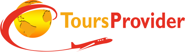 Tours Provider
